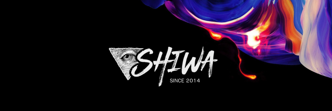 Хорошёво-Мнёвники